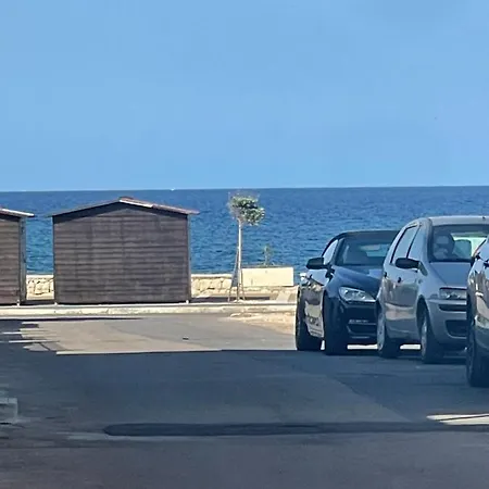 Dimora Agnese * Casalabate