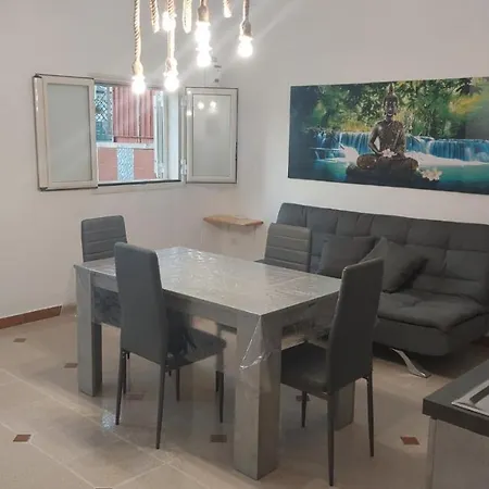 Dimora Agnese * Casalabate