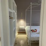 Dimora Agnese * Casalabate