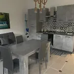 Apartamento Dimora Agnese