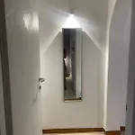 Apartamento Dimora Agnese Casalabate