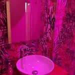 Apartamento Dimora Agnese *