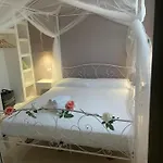 Dimora Agnese Apartamento Casalabate
