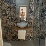 Dimora Agnese Apartamento *