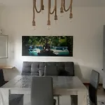 Apartamento Dimora Agnese Casalabate