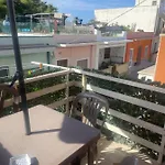 Apartamento Dimora Agnese