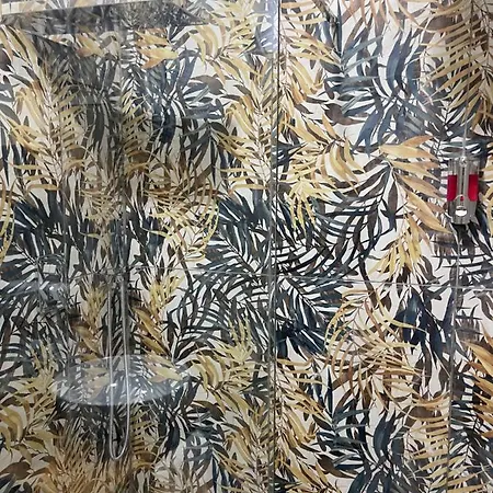 Dimora Agnese 卡萨拉柏特