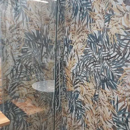 Dimora Agnese * Casalabate